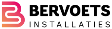 Bervoets installaties