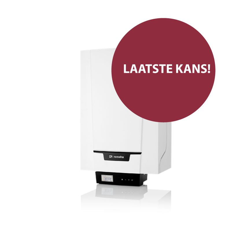 Laatste kans najaarsaanbiedingen