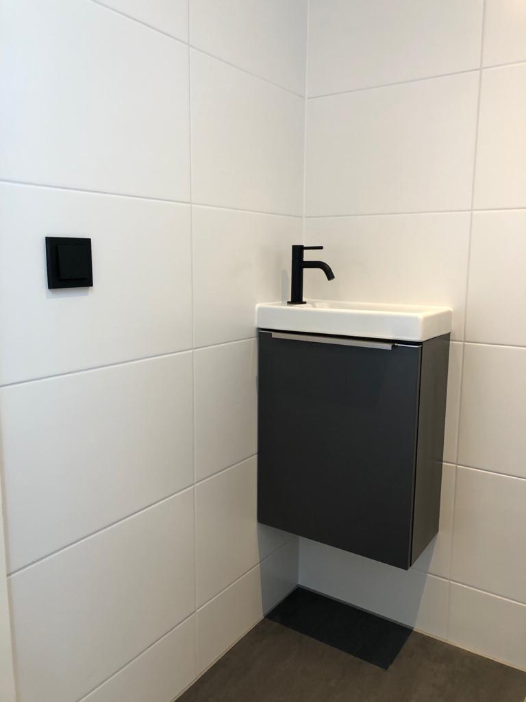 Toilet renovatie Fijnaart2