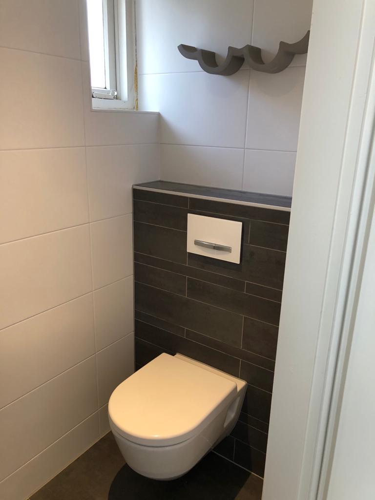 Toilet renovatie Fijnaart3