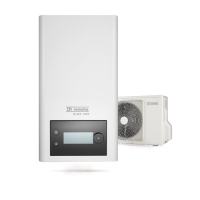 Remeha cv-ketel aanbieding